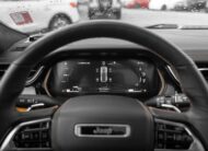 2022 Jeep Grand Cherokee 4xe Summit LC2814