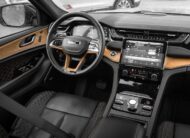 2022 Jeep Grand Cherokee 4xe Summit LC2814