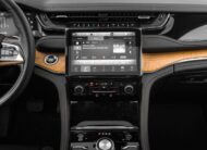 2022 Jeep Grand Cherokee 4xe Summit LC2814