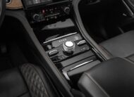 2022 Jeep Grand Cherokee 4xe Summit LC2814