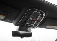 2022 Jeep Grand Cherokee 4xe Summit LC2814