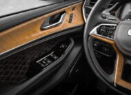 2022 Jeep Grand Cherokee 4xe Summit LC2814