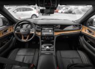 2022 Jeep Grand Cherokee 4xe Summit LC2814