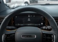 2022 Jeep Grand Wagoneer Series III T168451A