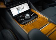 2022 Jeep Grand Wagoneer Series III T168451A