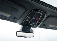 2022 Jeep Grand Wagoneer Series III T168451A