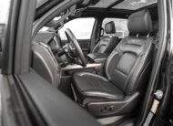 2023 RAM 1500 Sport T172498A