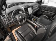 2023 RAM 1500 Sport T172498A