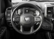 2023 RAM 1500 Sport T172498A