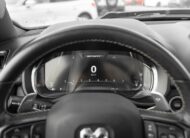 2023 RAM 1500 Sport T172498A