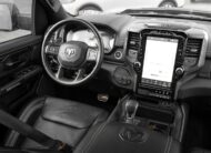 2023 RAM 1500 Sport T172498A