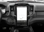 2023 RAM 1500 Sport T172498A