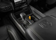 2023 RAM 1500 Sport T172498A