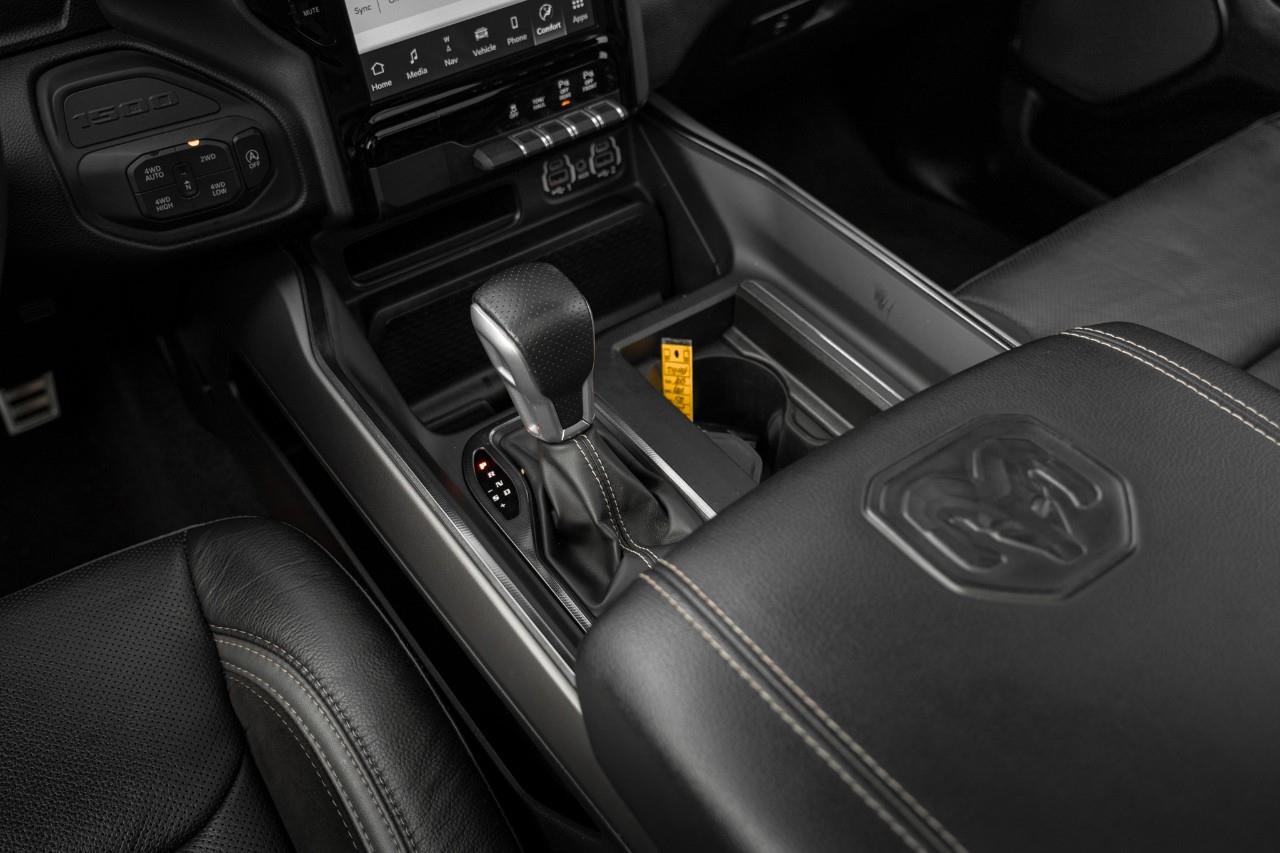 2023 RAM 1500 Sport T172498A