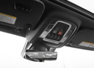 2023 RAM 1500 Sport T172498A