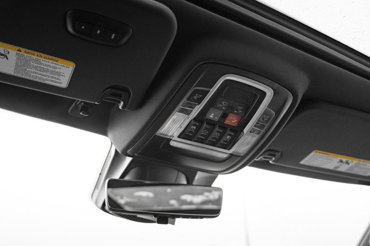 2023 RAM 1500 Sport T172498A