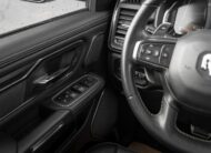 2023 RAM 1500 Sport T172498A