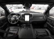 2023 RAM 1500 Sport T172498A