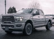 2026 RAM 3500 Limited T170398