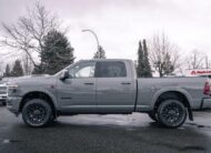 2026 RAM 3500 Limited T170398