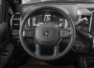 2026 RAM 3500 Limited T170398