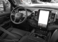 2026 RAM 3500 Limited T170398