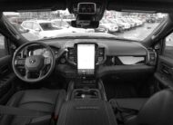 2026 RAM 3500 Limited T170398