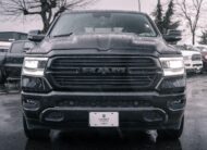 2023 RAM 1500 Sport T172498A
