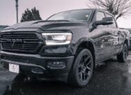 2023 RAM 1500 Sport T172498A