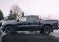 2023 RAM 1500 Sport T172498A