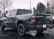 2023 RAM 1500 Sport T172498A