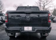 2023 RAM 1500 Sport T172498A