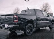 2023 RAM 1500 Sport T172498A