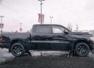 2023 RAM 1500 Sport T172498A