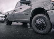2026 RAM 3500 Limited T246283