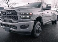 2026 RAM 3500 Limited T246283