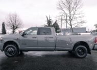 2026 RAM 3500 Limited T246283