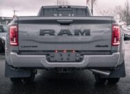 2026 RAM 3500 Limited T246283