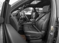 2026 RAM 3500 Limited T246283