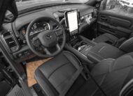 2026 RAM 3500 Limited T246283