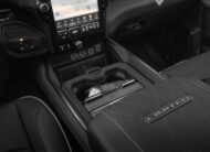 2026 RAM 3500 Limited T246283