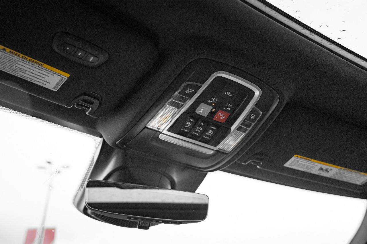 2026 RAM 3500 Limited T246283