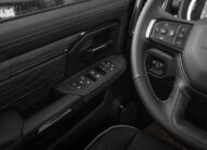 2026 RAM 3500 Limited T246283