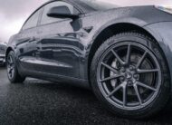 2022 Tesla Model 3  T242906A