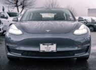 2022 Tesla Model 3  T242906A