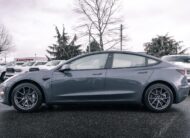 2022 Tesla Model 3  T242906A