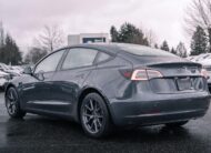 2022 Tesla Model 3  T242906A