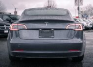 2022 Tesla Model 3  T242906A