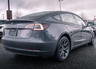 2022 Tesla Model 3  T242906A