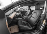 2022 Tesla Model 3  T242906A